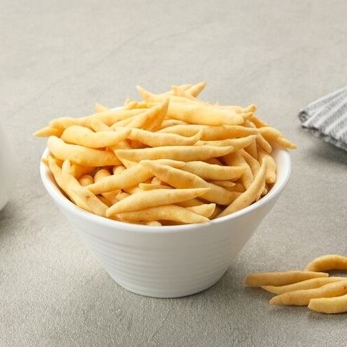 Resep Camilan