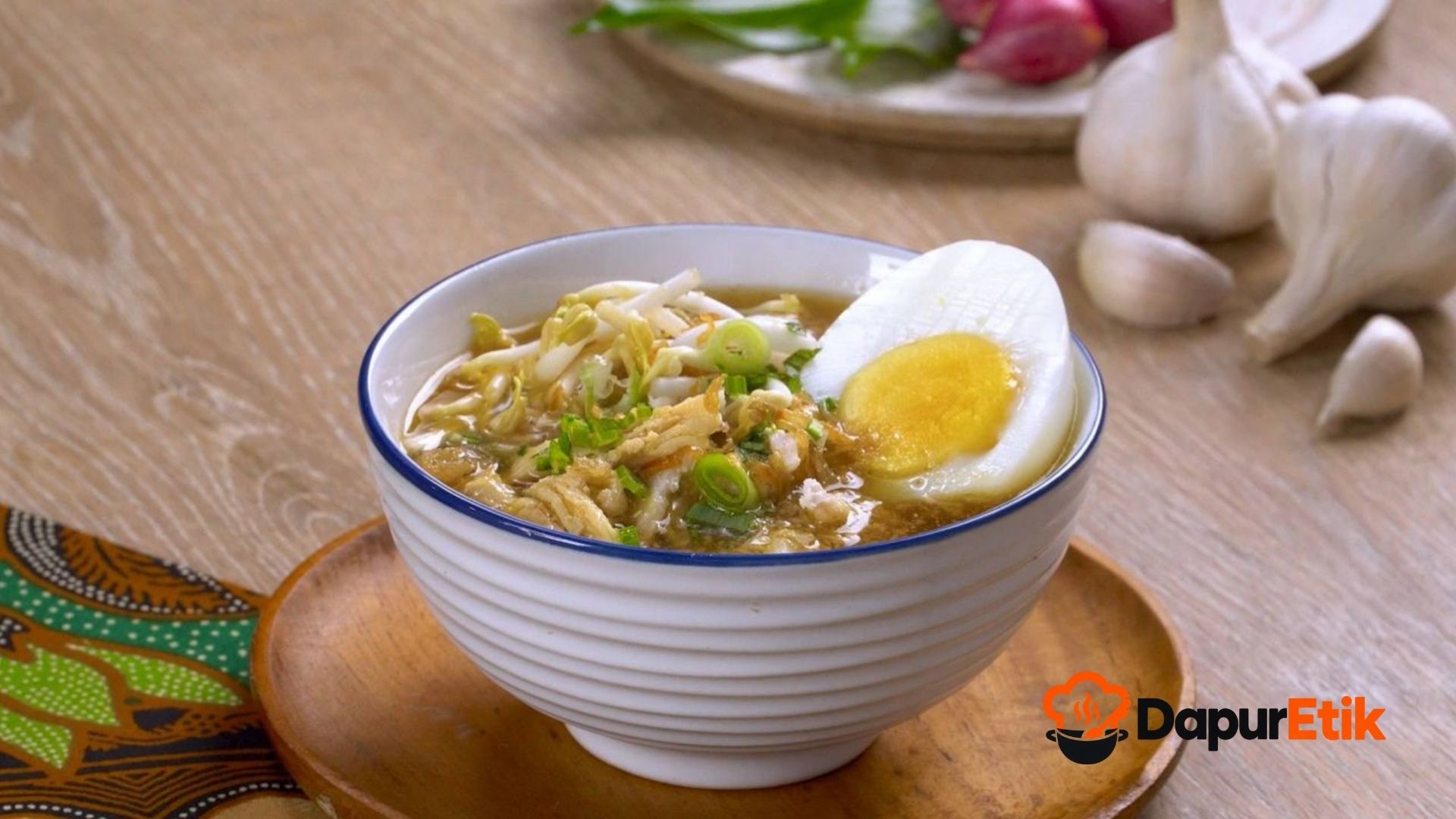 Soto